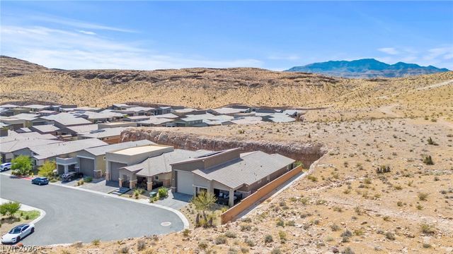9935 Joshua Foothills Street, Las Vegas, NV 89178