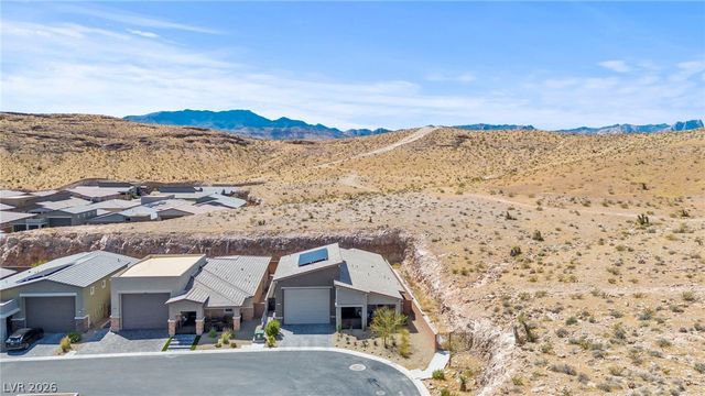 9935 Joshua Foothills Street, Las Vegas, NV 89178