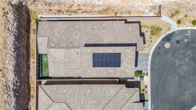 9935 Joshua Foothills Street, Las Vegas, NV 89178