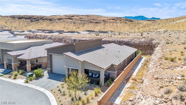 9935 Joshua Foothills Street, Las Vegas, NV 89178
