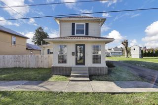 337 Schuler Street, Newark, OH 43055