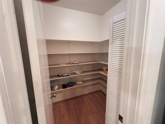 2112 Conn Creek RD, Cedar Park, TX 78613