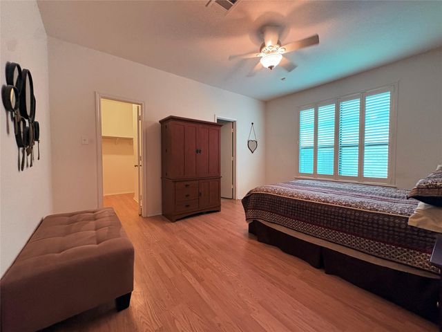 2112 Conn Creek RD, Cedar Park, TX 78613