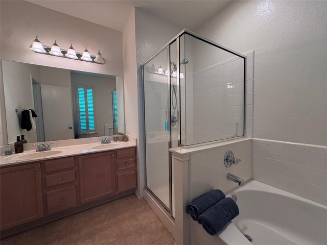 2112 Conn Creek RD, Cedar Park, TX 78613