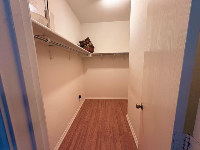 2112 Conn Creek RD, Cedar Park, TX 78613