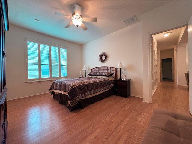 2112 Conn Creek RD, Cedar Park, TX 78613