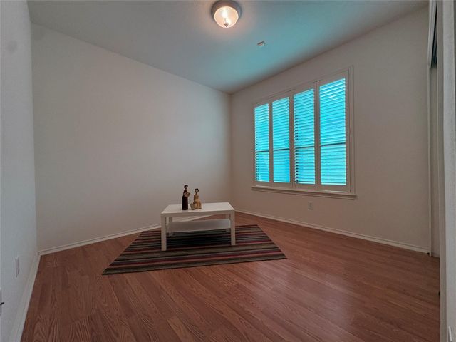 2112 Conn Creek RD, Cedar Park, TX 78613