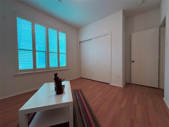 2112 Conn Creek RD, Cedar Park, TX 78613