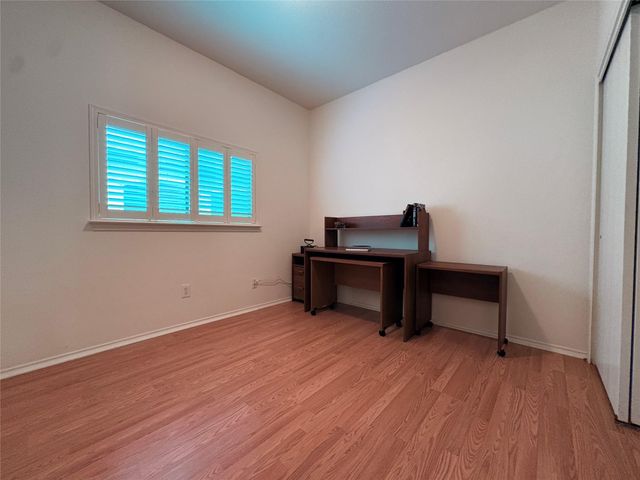 2112 Conn Creek RD, Cedar Park, TX 78613