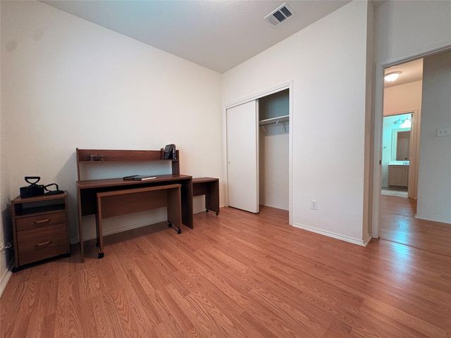 2112 Conn Creek RD, Cedar Park, TX 78613