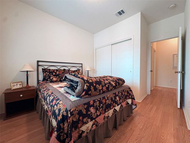 2112 Conn Creek RD, Cedar Park, TX 78613