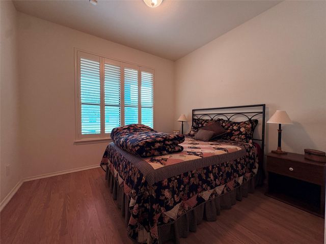 2112 Conn Creek RD, Cedar Park, TX 78613