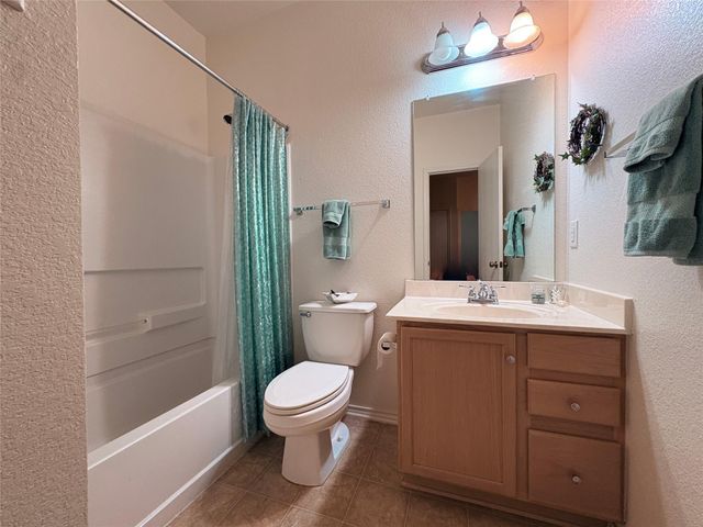 2112 Conn Creek RD, Cedar Park, TX 78613