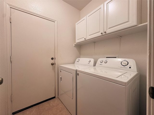 2112 Conn Creek RD, Cedar Park, TX 78613