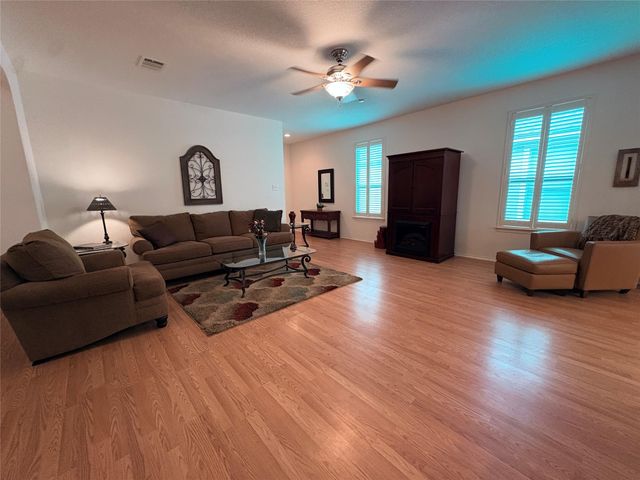 2112 Conn Creek RD, Cedar Park, TX 78613