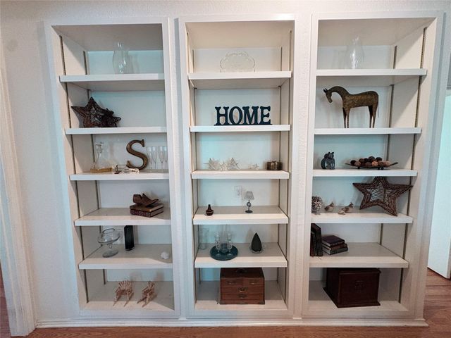 2112 Conn Creek RD, Cedar Park, TX 78613