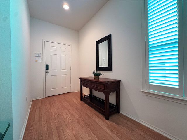 2112 Conn Creek RD, Cedar Park, TX 78613