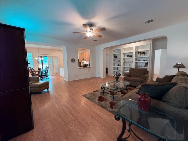 2112 Conn Creek RD, Cedar Park, TX 78613