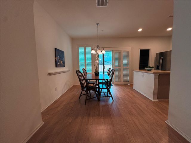 2112 Conn Creek RD, Cedar Park, TX 78613