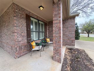 2112 Conn Creek RD, Cedar Park, TX 78613