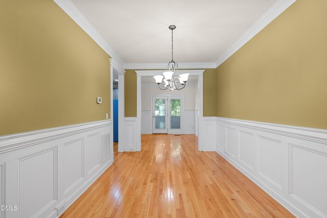 229 Rose Walk Lane, Carrboro, NC 27510