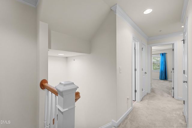 229 Rose Walk Lane, Carrboro, NC 27510