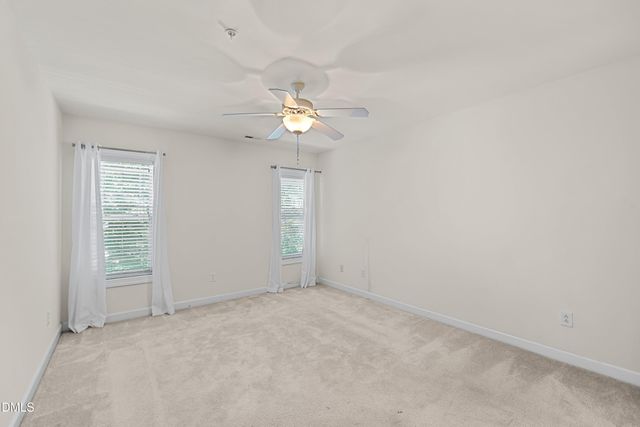 229 Rose Walk Lane, Carrboro, NC 27510