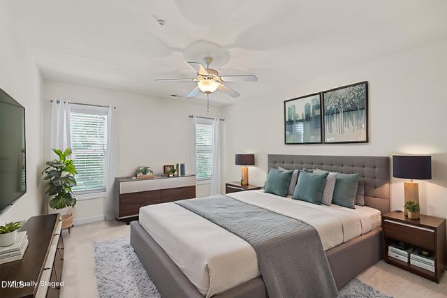 229 Rose Walk Lane, Carrboro, NC 27510