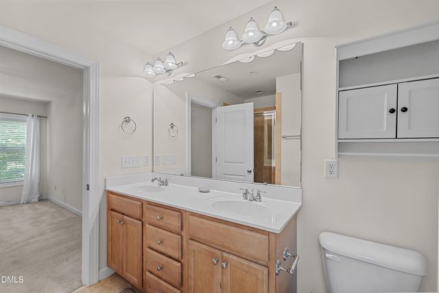 229 Rose Walk Lane, Carrboro, NC 27510