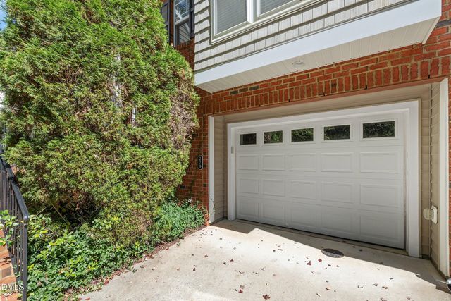 229 Rose Walk Lane, Carrboro, NC 27510