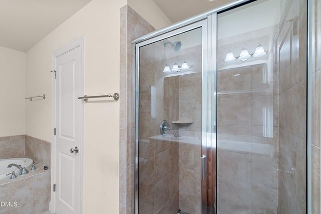 229 Rose Walk Lane, Carrboro, NC 27510