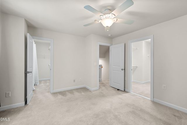 229 Rose Walk Lane, Carrboro, NC 27510