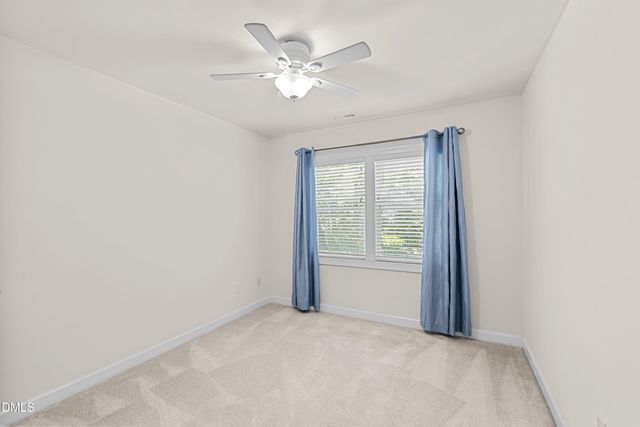 229 Rose Walk Lane, Carrboro, NC 27510