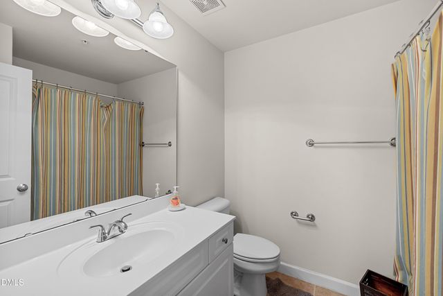 229 Rose Walk Lane, Carrboro, NC 27510