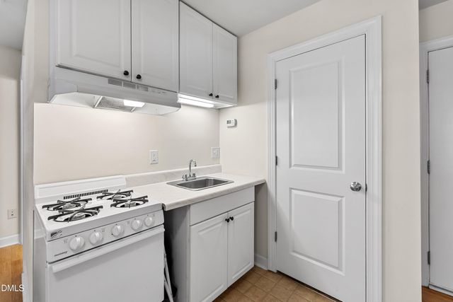 229 Rose Walk Lane, Carrboro, NC 27510
