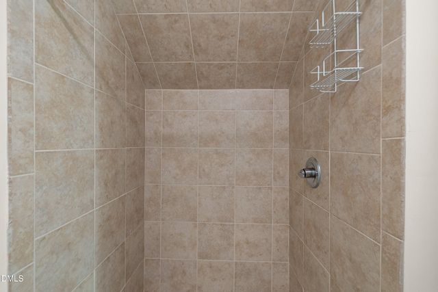 229 Rose Walk Lane, Carrboro, NC 27510
