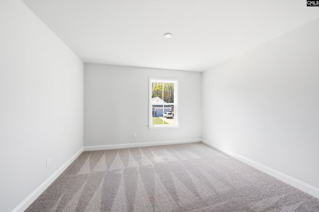 385 Mont Haven Place, Lexington, SC 29072