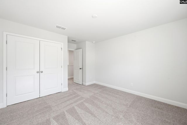 385 Mont Haven Place, Lexington, SC 29072