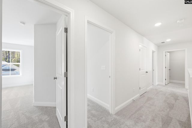 385 Mont Haven Place, Lexington, SC 29072
