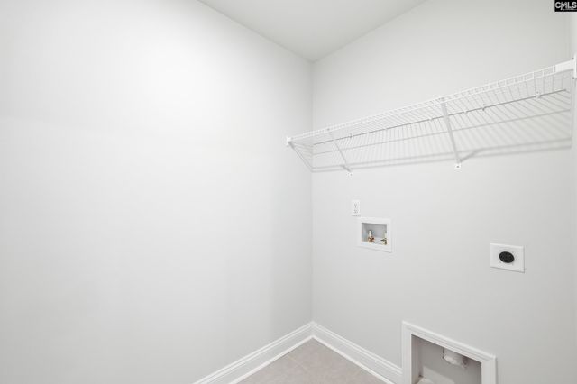 385 Mont Haven Place, Lexington, SC 29072