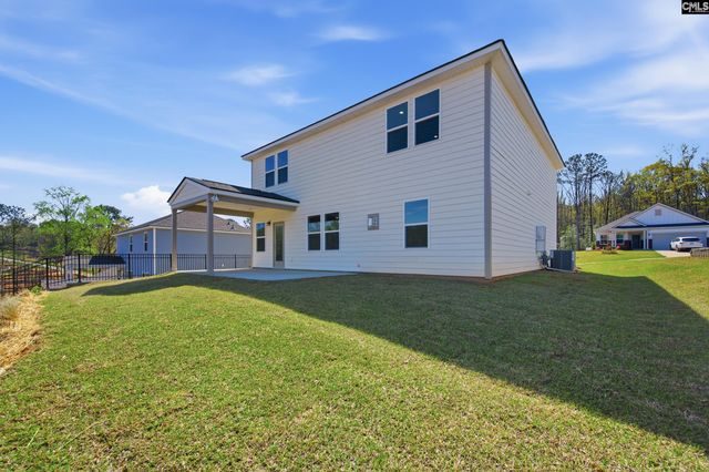 385 Mont Haven Place, Lexington, SC 29072