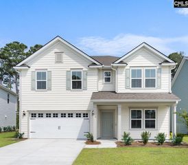 385 Mont Haven Place, Lexington, SC 29072