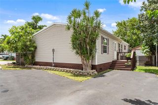 220 NE 12th Ave, Homestead, FL 33030