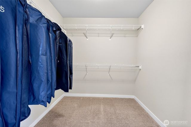 438 Riley Court E, Enumclaw, WA 98022