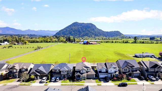 438 Riley Court E, Enumclaw, WA 98022