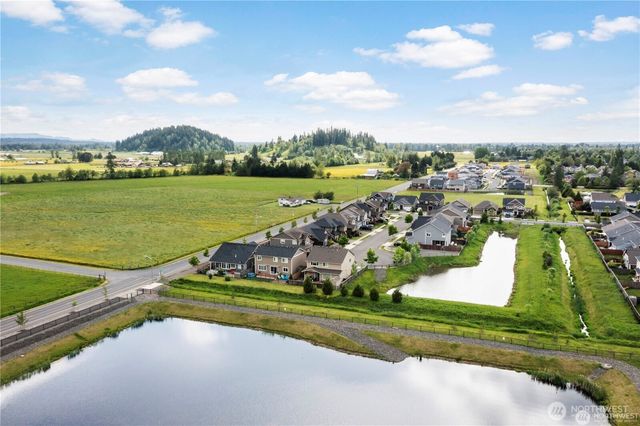 438 Riley Court E, Enumclaw, WA 98022