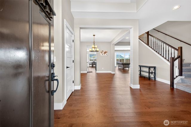 438 Riley Court E, Enumclaw, WA 98022