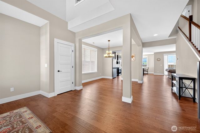 438 Riley Court E, Enumclaw, WA 98022