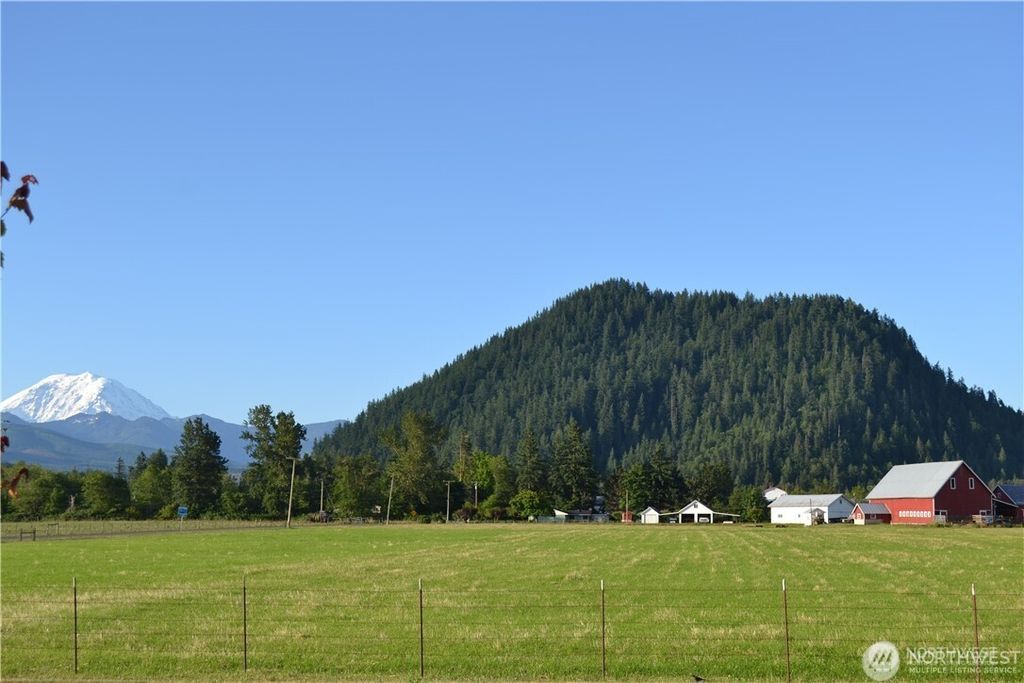 438 Riley Court E, Enumclaw, WA 98022