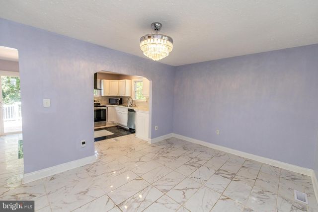 10000 ANGORA TER, Cheltenham, MD 20623